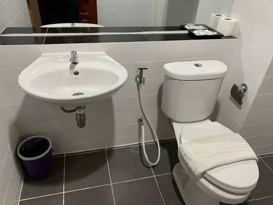 Banyo