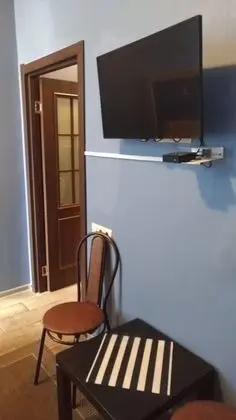 Standard Tek Büyük Yataklı Oda, Özel Banyo