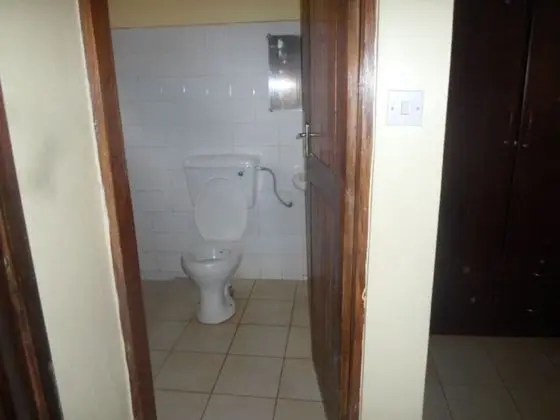 Classic Tek Büyük Yataklı Oda, Bahçe Manzaralı