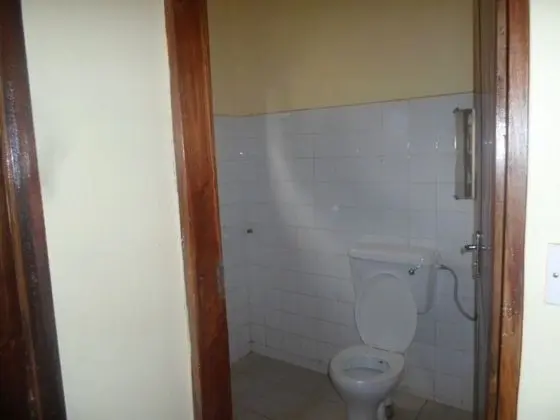 Classic Tek Büyük Yataklı Oda, Bahçe Manzaralı