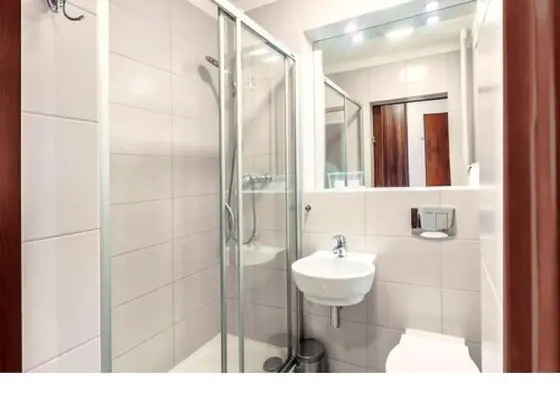 Premium Tek Kişilik Oda