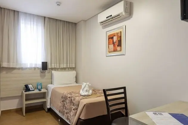 Superior Tek Kişilik Oda, 1 Tek Kişilik XL Yatak