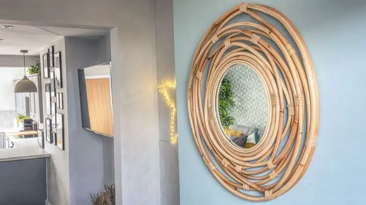 Ev, Birden Çok Yatak