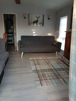 Karavan