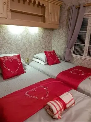 Karavan