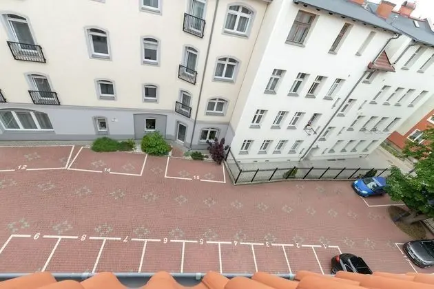 Stüdyo, Mutfak