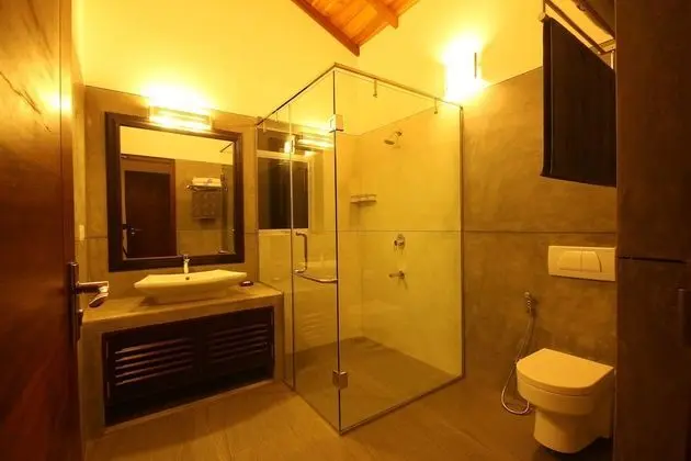 Deluxe Oda, Balkon, Plaj Manzaralı