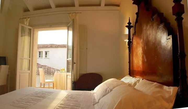 Süit (Antichi Sogni)