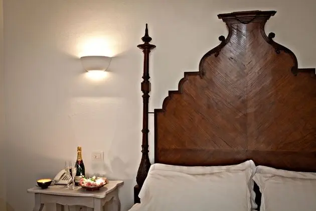 Süit (Antichi Sogni)