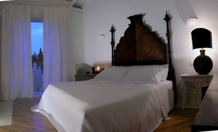 Süit (Antichi Sogni)