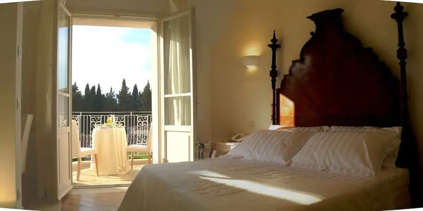 Süit (Antichi Sogni)