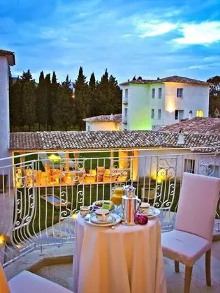 Süit (Antichi Sogni)