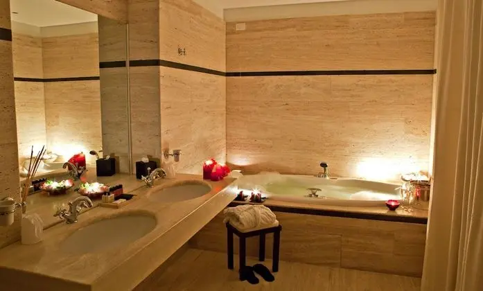 Süit (Antichi Sogni)