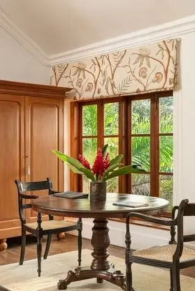 Premier Sea View Room