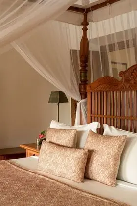 Premier Sea View Room