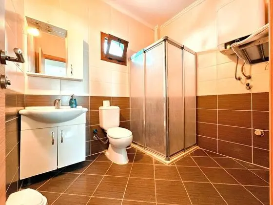 Banyo