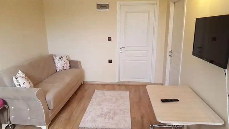 Family House, 2 Bedrooms, Non Smoking, Lake View