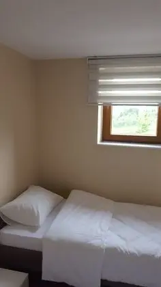 Family House, 2 Bedrooms, Non Smoking, Lake View