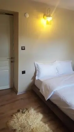 Family House, 2 Bedrooms, Non Smoking, Lake View