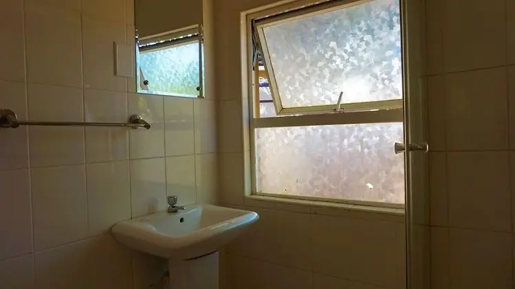 Executive Dağ Evi, 2 Yatak Odası, Havuz Manzaralı