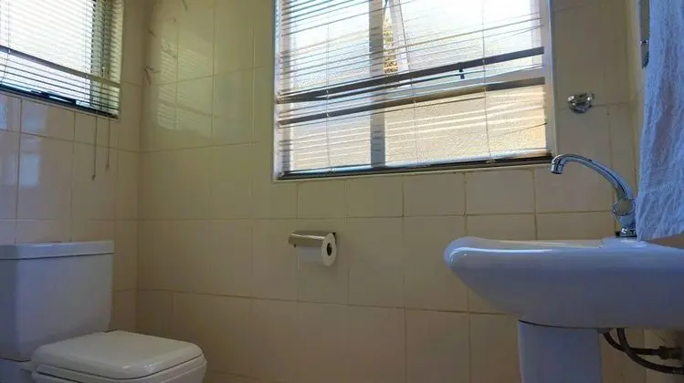 Executive Tek Büyük veya İki Ayrı Yataklı Oda, 1 Çift Kişilik veya 2 Tek Kişilik Yatak