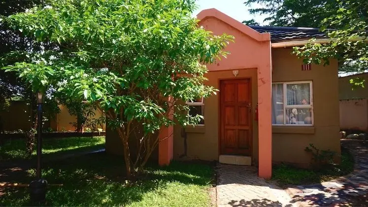 Family Dağ Evi, 2 Yatak Odası, Havuz Manzaralı