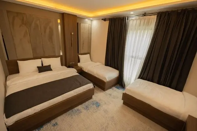 https://images.odamax.com/img/1920x1080/odamax/image/upload/By_Ta_han_Garden_Otel_202606130957213_WhatsApp_Image_2026_05_06_at_14_16_54_.jpeg