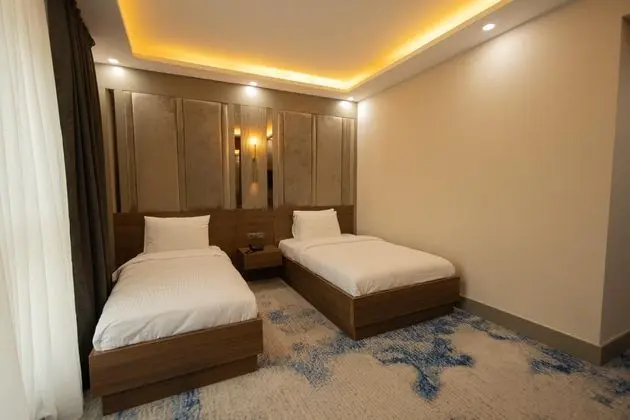 https://images.odamax.com/img/1920x1080/odamax/image/upload/By_Ta_han_Garden_Otel_202606130957215_WhatsApp_Image_2026_05_06_at_14_16_54.jpeg