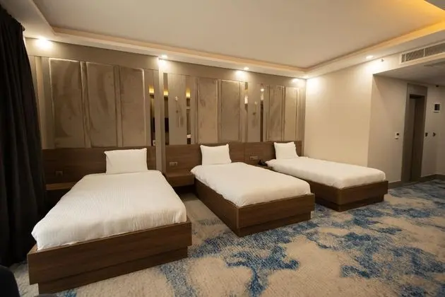 https://images.odamax.com/img/1920x1080/odamax/image/upload/By_Ta_han_Garden_Otel_202606201032031_WhatsApp_Image_2026_05_06_at_14_16_54_.jpeg