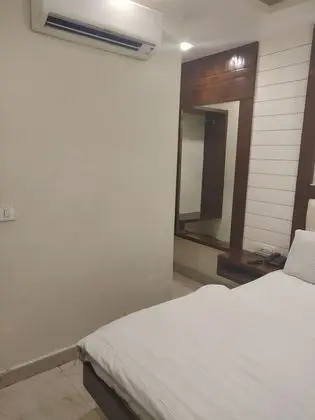Comfort Stüdyo