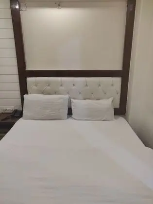Comfort Stüdyo