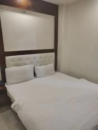 Comfort Stüdyo