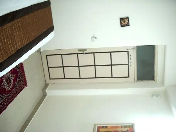 Deluxe Tek Büyük Yataklı Oda, 1 Çift Kişilik Yatak