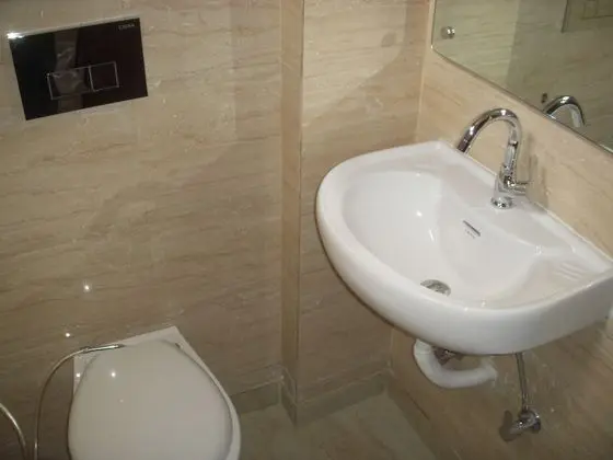 Deluxe Tek Büyük Yataklı Oda, 1 Çift Kişilik Yatak