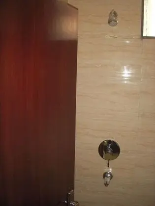 Deluxe Tek Büyük Yataklı Oda, 1 Çift Kişilik Yatak