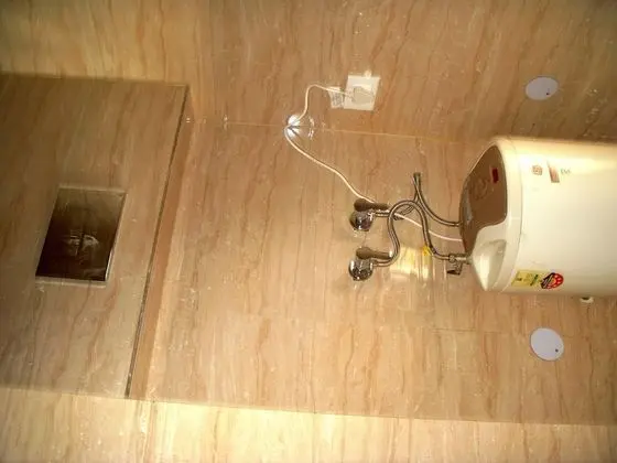 Deluxe Tek Büyük Yataklı Oda, 1 Çift Kişilik Yatak