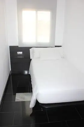 Royal Süit, Sigara İçilmez