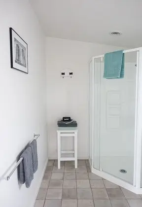Stüdyo, Dağ Manzaralı