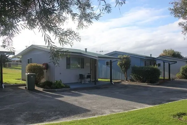 Standard Stüdyo, 1 Büyük (Queen) Boy Yatak, Sigara İçilmez, Mutfak (Studio Cabins)
