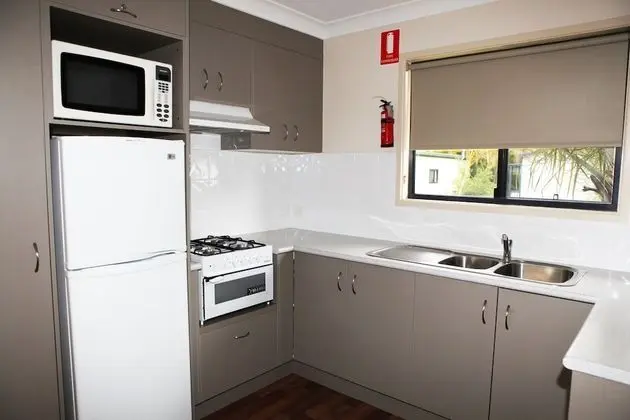 Family Villa