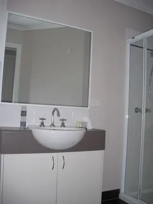 Standard Kulübe, 3 Yatak Odası, Göl Manzaralı