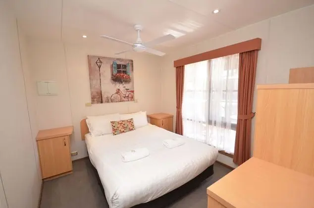 Standard Stüdyo, Sigara İçilmez, Küçük Mutfak (Inland Studio)