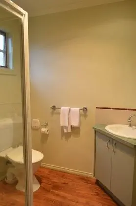 Standard Stüdyo, Sigara İçilmez, Küçük Mutfak (Inland Studio)