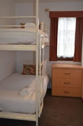 Standard Süit, 2 Yatak Odası, Sigara İçilmez, Mutfak (Disabled Friendly Studio)