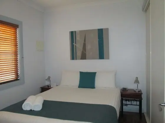 Premium Süit, Birden Çok Yatak Odası, Mutfak (3 Bedroom Premium Villa)