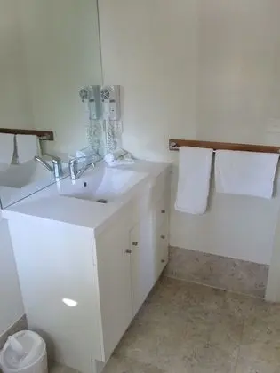 Premium Süit, Birden Çok Yatak Odası, Mutfak (3 Bedroom Premium Villa)
