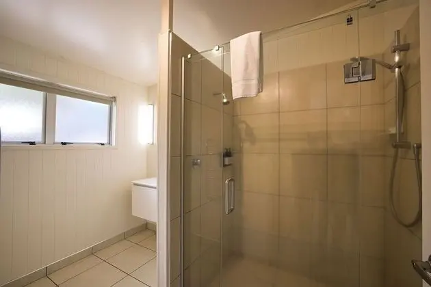 Standard Süit, 2 Yatak Odası, Sigara İçilmez, Mutfak (Garden Villa)