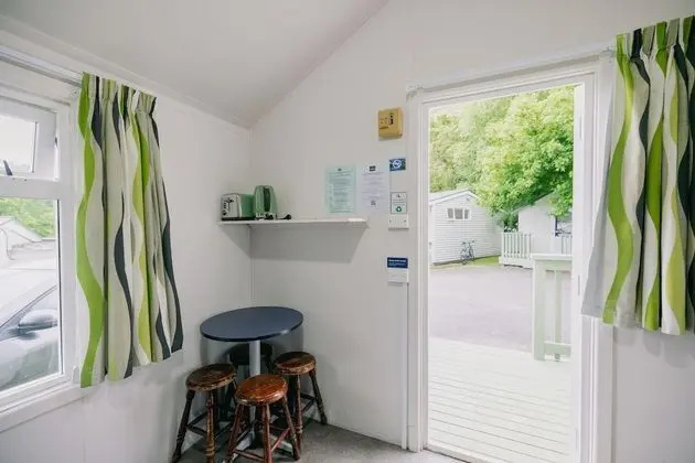 Standard Kulübe