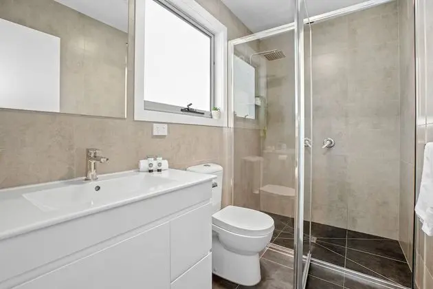 Kulübe, Koy Manzaralı (Sleeps 6)