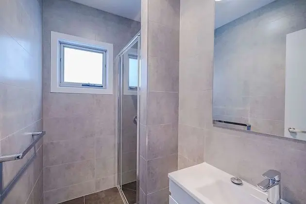 Kulübe, Koy Manzaralı (Sleeps 6)